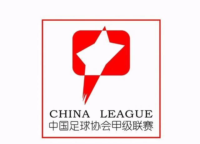 刘宇宁八字命理详解