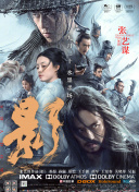 久久久国产精品免费看